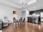 1708, 888 4 Avenue SW, Calgary, AB T2P 0K4 Condo For...