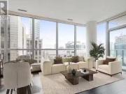 1708 8 Mercer Street, Toronto, ON, M5V 0C4 condo for sale.