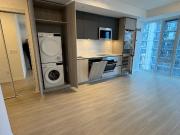 1708 8 Widmer Street, Toronto | Leased, C12530 | Condos. Ca