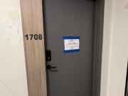 1708 9 Markham Road, Markham | For Rent @ $2,100 |...