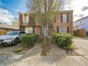 1708 Agriculture St, New Orleans, LA 70119