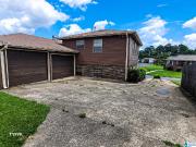 1708 Brookfield Lane
