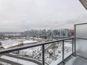 1708 Columbia St 16th Floor, Vancouver