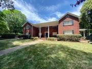 1708 Dilworth Road, 4, Charlotte, NC 28203