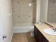 1708 Douglas Langtree Drive