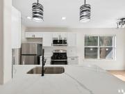 1708 E 17th St 4 Bedroom Apartment for Rent at 1708 E...