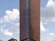 1708 Front Street E, Toronto | For Rent @ $2,290 |...