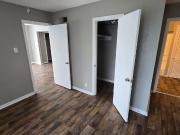 1708 Jennifer Rd 1 Bedroom Apartment for Rent at 1708... 1708 Jennifer Rd 1 Bedroom Apartment for Rent at 1708...