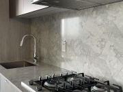 1708 Yonge Street, Toronto | For Rent @ $3,380 | Condos. Ca