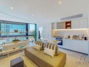 1709/11 Barrack Square, Perth, WA 6000