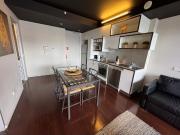 1709/15 Austin Street, Adelaide, SA 5000 1709/15 Austin Street, Adelaide, SA 5000