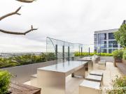 1709/1 Chippendale Way, Chippendale, NSW 2008