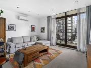 1709/283 City Road, Southbank, VIC 3006