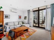 1709/283 City Road,Southbank,Victoria 3006, Melbourne