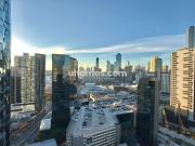 1709/283 City Road,Southbank,Victoria 3006, Melbourne