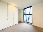 1709/28 44 Bouverie Street