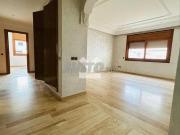 170928 Appt à louer à 8500DH à Gauthier