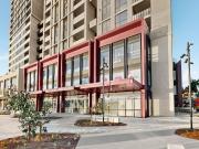 1709/2 Mandala Parade, Castle Hill | Village Property