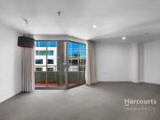1709/333 Exhibition Street, MELBOURNE, VIC 3000...