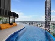 1709/550 Queen Street, BRISBANE CITY, QLD 4000 Apartment...