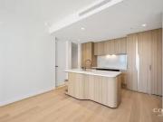 1709/63 La Trobe Street, Melbourne, VIC 3000