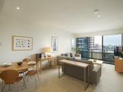 1709/80 Clarendon Street, Southbank, VIC 3006