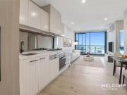 1709/868 Blackburn Road, Clayton, VIC 3168