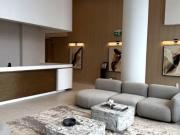 1709 1 Fairview Road E