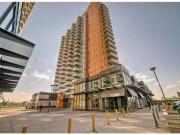 1709 3830 Brentwood Road Nw, Calgary, AB, T2L 2J9 condo for.