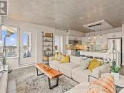 1709 59 East Liberty Street, Toronto, ON, M6K 3R1 condo fo.