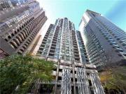 1709 750 Bay Street, Toronto, M5G 1N6