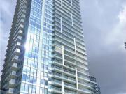 1709 8031 NUNAVUT LANE