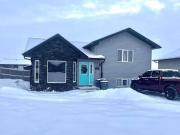 1709 86 Avenue Dawson Creek British Columbia 1709 86 Avenue Dawson Creek British Columbia