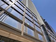 1709 88 Queen Street E, Toronto | Leased, C12520 |...