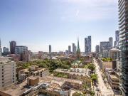 1709 89 Church Street, Toronto | For Rent @ $3,425 |...