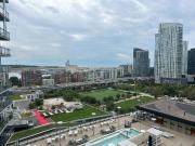 1709 8 Telegram Mews, Toronto | Leased, C12503 | Condos. Ca