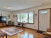 1709 E 5th Street