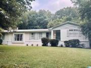 1709 WOODBINE DR, VESTAVIA HILLS, AL 35216 Single Family...