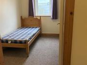 170,000 | 23 Cois Croinn, Dundalk, County Louth Greene...