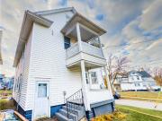 170 172 Flint Street