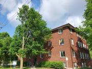 170, 174 178 Grove Street East
