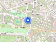 170 1f1 Montgomery Street, Edinburgh