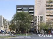 1/70 Albert Road, South Melbourne Apartment for rent...