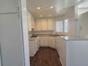 170 Amberway Apartments 1 Bedroom Apartment for Rent at...