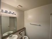 170 Amberway Apartments 1 Bedroom Apartment for Rent at...
