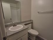170 Amberway Apartments Studio Apartment for Rent at 489...