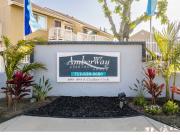 170 Amberway Apartments Studio Apartment for Rent at 489...