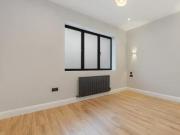 170 Archway Road, London, N6 5BB, United Kingdom | 2 bed...