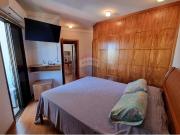 170 Área Útil Apartamento Alugar, 2 Dormitórios...