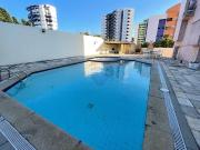 170 Área Útil Apartamento Alugar, 3 Dormitórios...